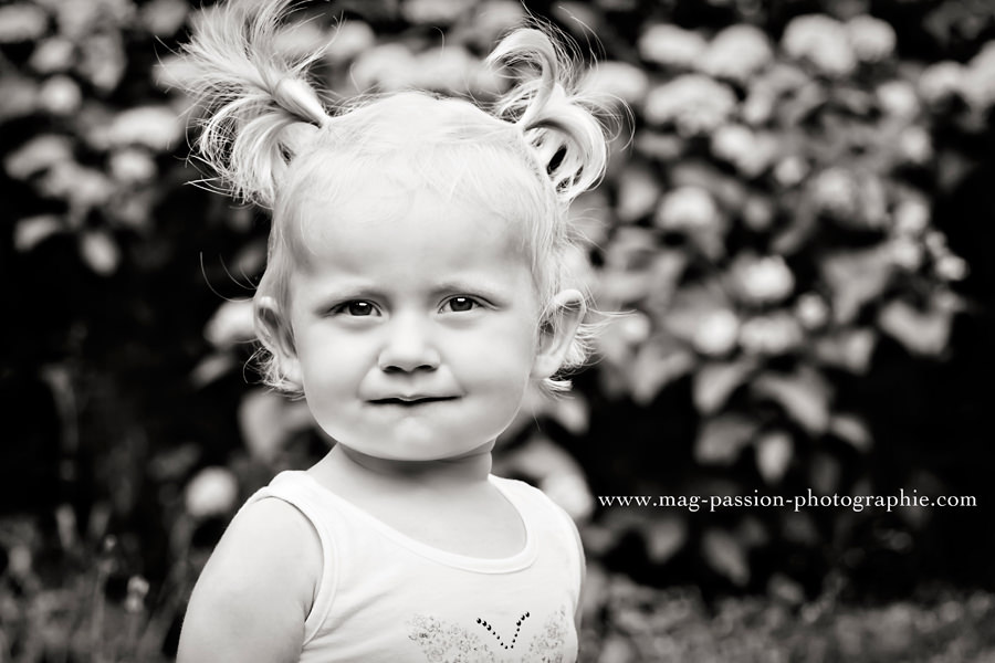 IMG_8979-as-Smart-Object-1